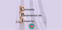 CPI vai investigar contratos para realização de obras no município