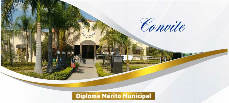 Legislativo confere Diploma de Honra ao Mérito a farmacêutico do município  — Câmara Municipal