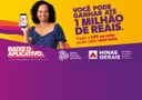 Programa do Estado vai premiar entidades assistenciais.