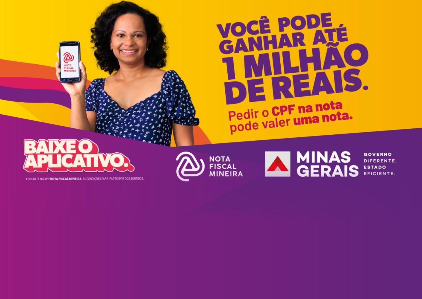 Programa do Estado vai premiar entidades assistenciais.