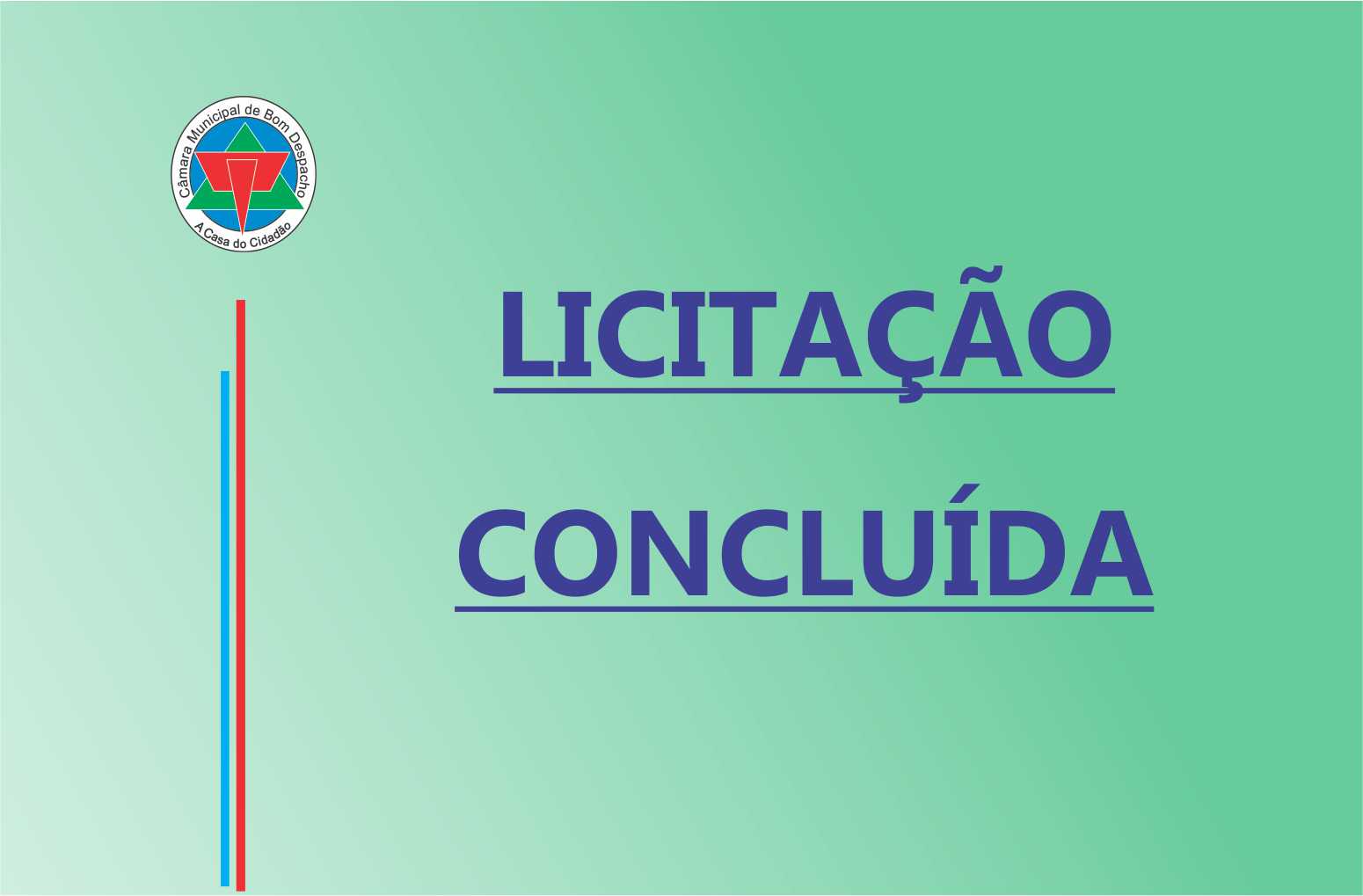 EXTRATO DE DISPENSA DE LICITAÇÃO